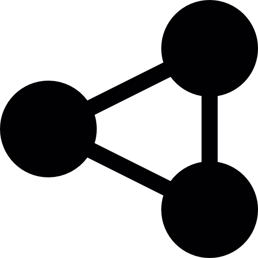 512x512 Rdf Resource Description Framework Symbol Icons Free Download