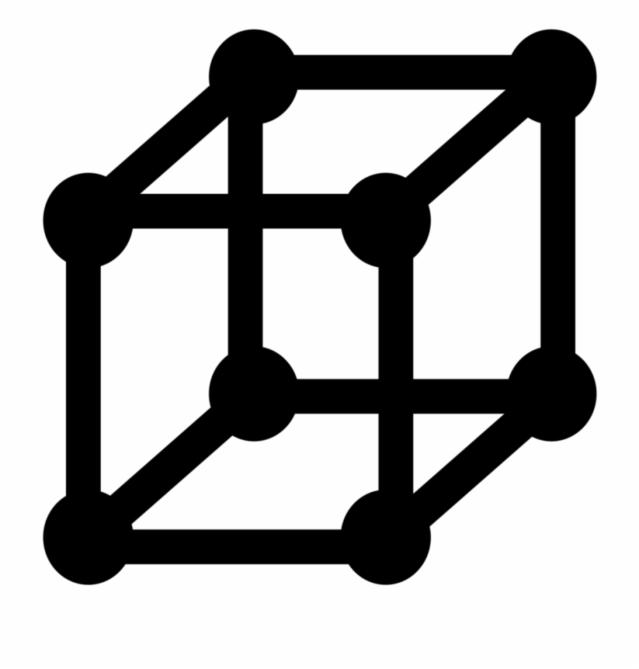 920x963 The Digital Technology Periscope Looking Ahead