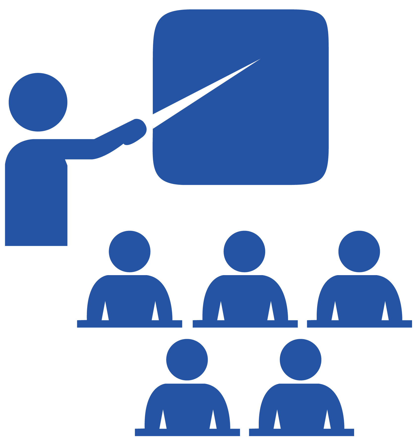 1684x1780 Workshop Framework Icon