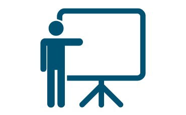 370x230 Workshop Framework Icon