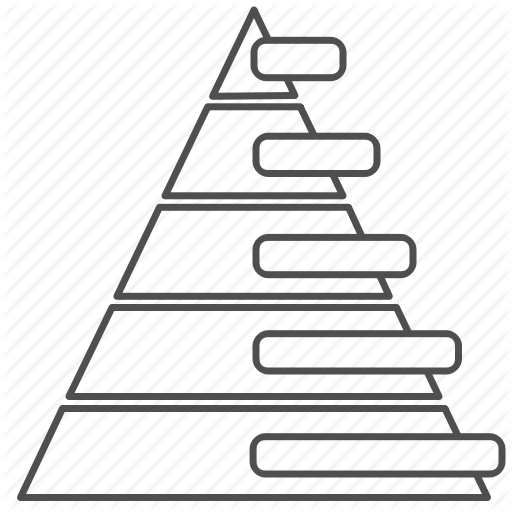 512x512 Ea Framework, Enterprise Architecture, Erp, Frame, Framework Icon
