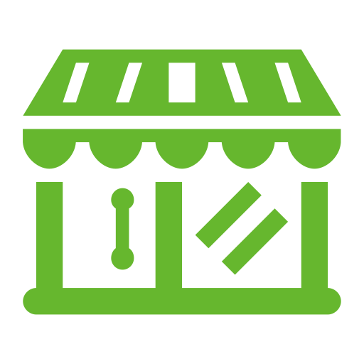 512x512 Franchise Chain, Franchise Icon Png And Vector For Free Download