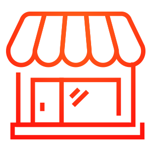 300x300 Franchise Icon C Milwaukee Threads