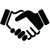 170x170 Franchise Steps Fast Fix Jewelry And Watch Repairs