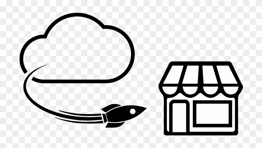 840x476 Launch Your Online Store Fast