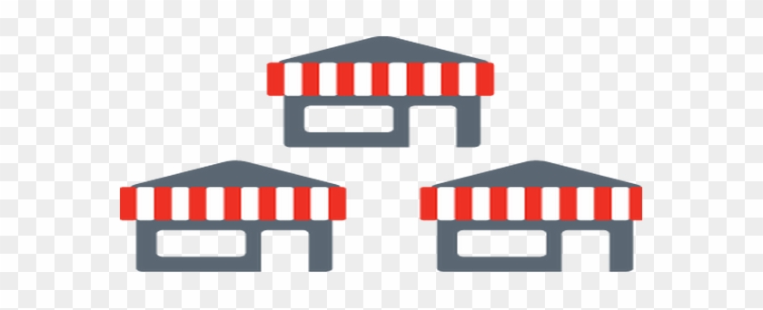 840x342 What Is Restaurant Franchise Advantages Disadvantage