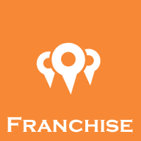 200x200 Franchise Icon Banking Coaching Institute Franchise
