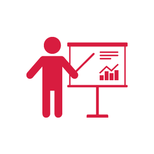 309x309 Training Icon