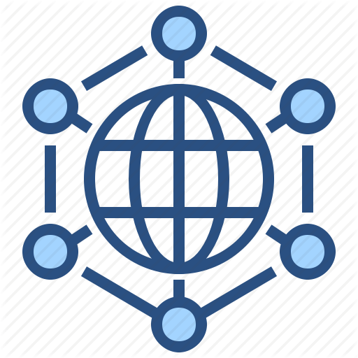 512x512 Corporation, Franchise, Global, Globe, International, Office