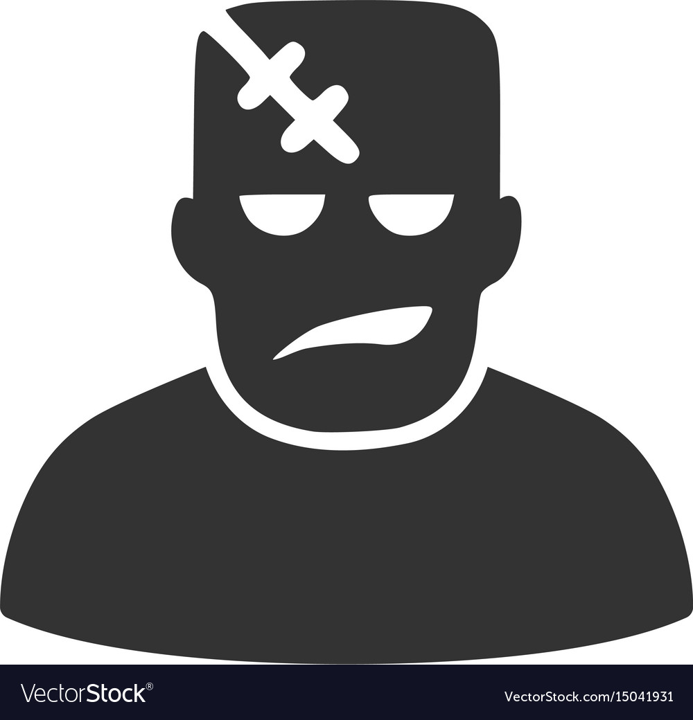 1000x1040 Frankensten