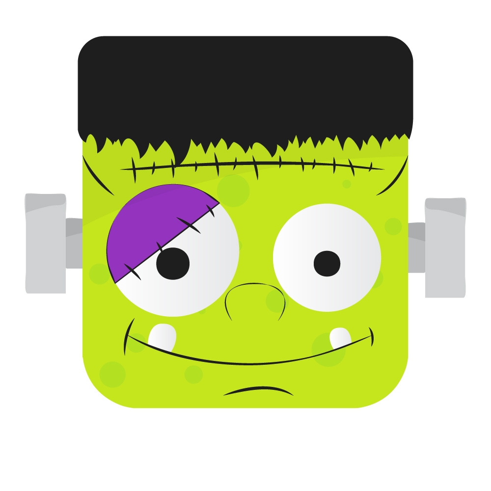 1000x1000 Frankensten