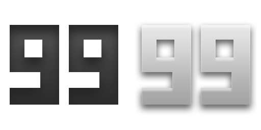 512x256 Fraps Token Icon