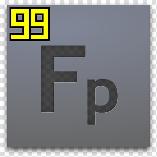 512x512 Cs Inspired Dock Icons V Fraps Transparent Background Png