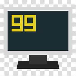 256x256 Fraps Transparent Background Png Cliparts Free Download Hiclipart