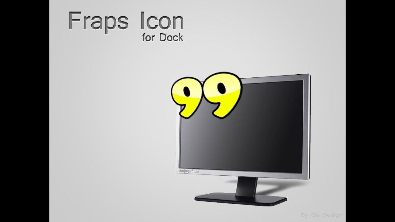 1280x720 Jak Stahnout Fraps