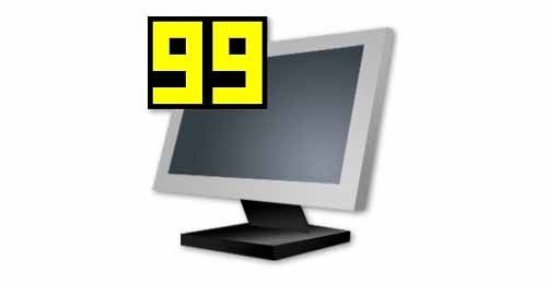 500x260 Fraps Latest Version