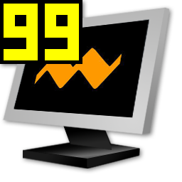 256x256 Fraps Full Version Mazterize