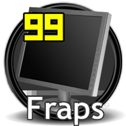 255x255 Fraps Competitors, Revenue And Employees