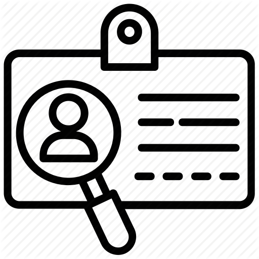 512x512 Criminal Wrong, Deception, Fraud Detection, Fraud Prevention