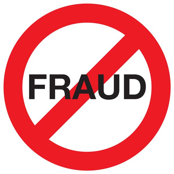 600x600 Finance Division Report Fraud