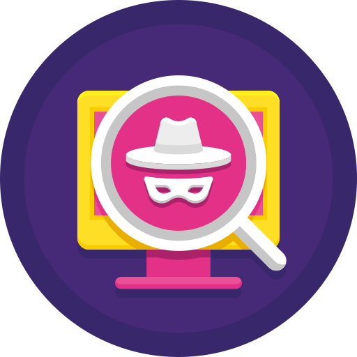 Fraud Icon at Vectorified.com | Collection of Fraud Icon free for ...