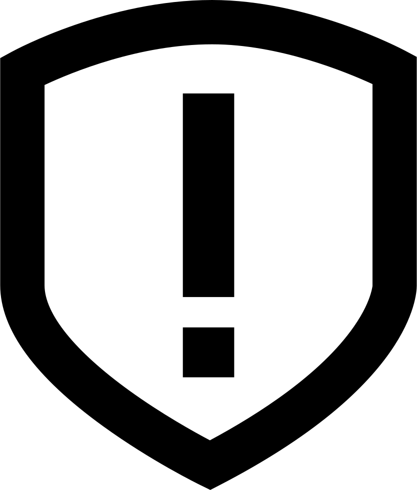 834x980 Fraud Data Png Icon Free Download