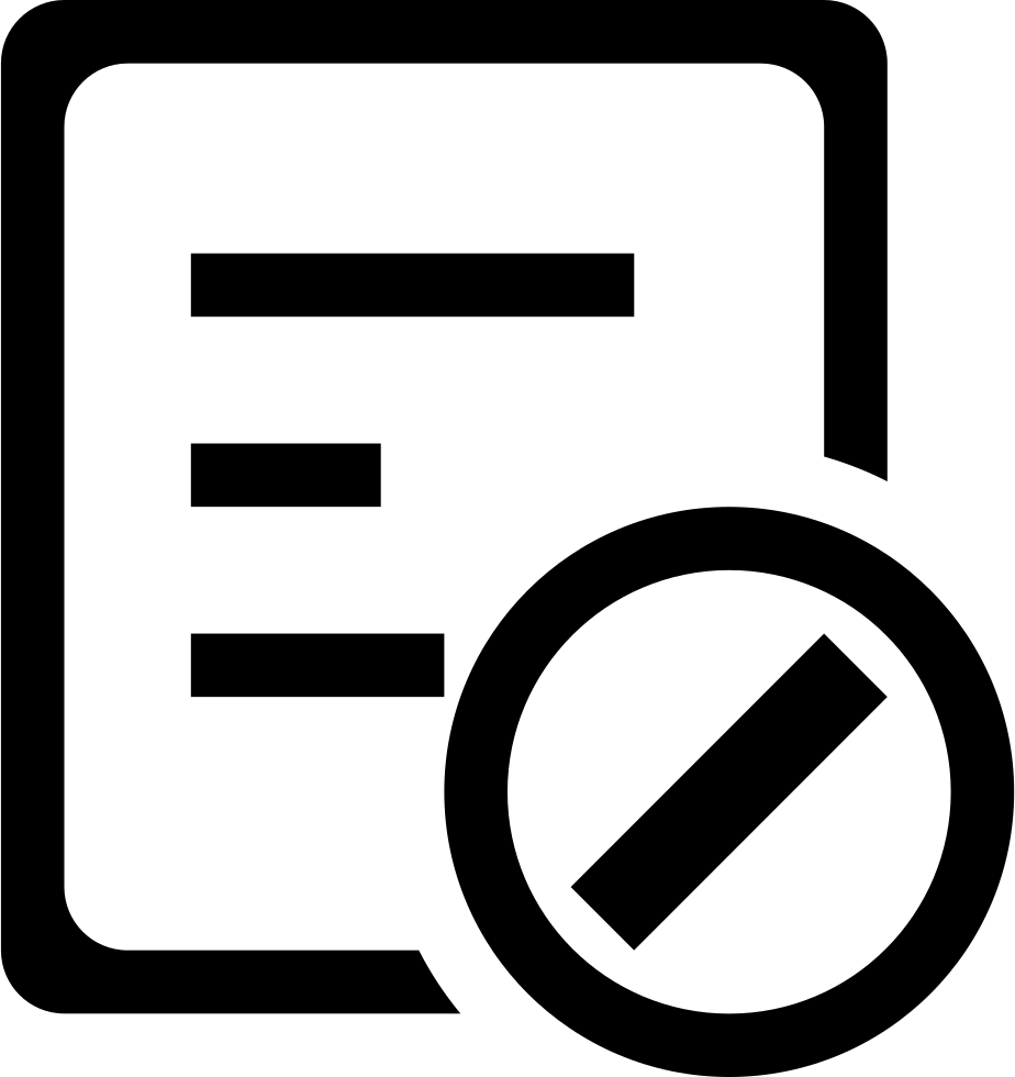 924x980 Anti Fraud Png Icon Free Download