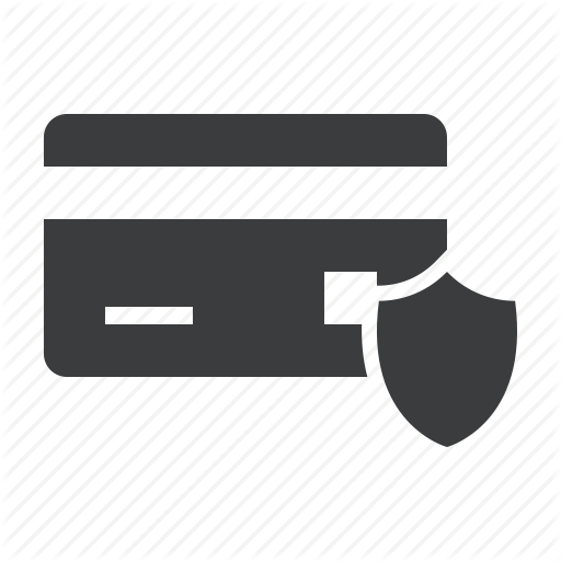 512x512 Banking, Card, Credit, Cyber, Debit, Fraud, Security Icon