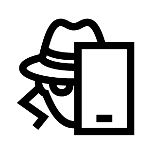 311x313 Kaspersky Fraud Prevention Fraud Protection Kaspersky