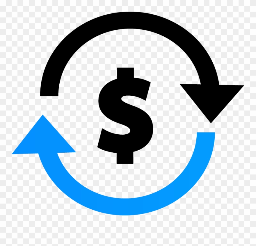 880x846 Please Mail Your Letter Symbol