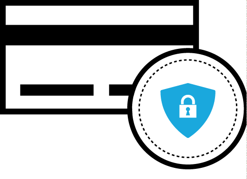 510x370 Fraud Icon Isignthis