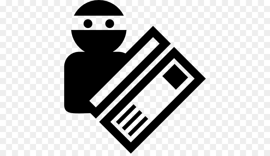 900x520 Credit Card Icon Clipart