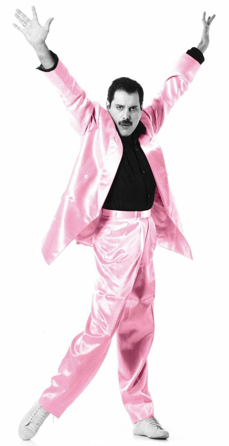 736x1434 Freddie Mercury Icon