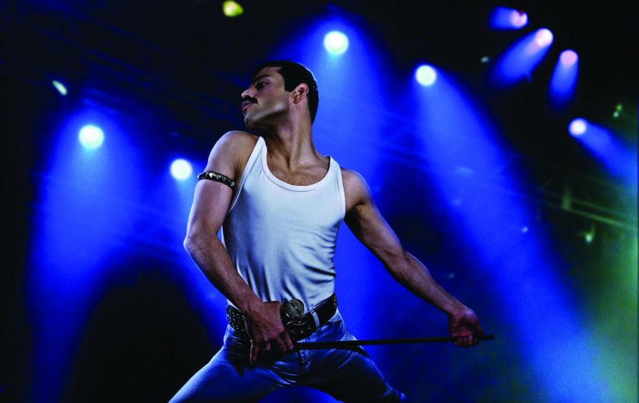 900x568 Bohemian Rhapsody' Fails To Do Justice To Freddie Mercury And Queen