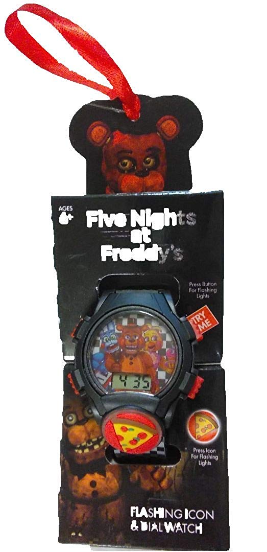 523x1080 Five Nights