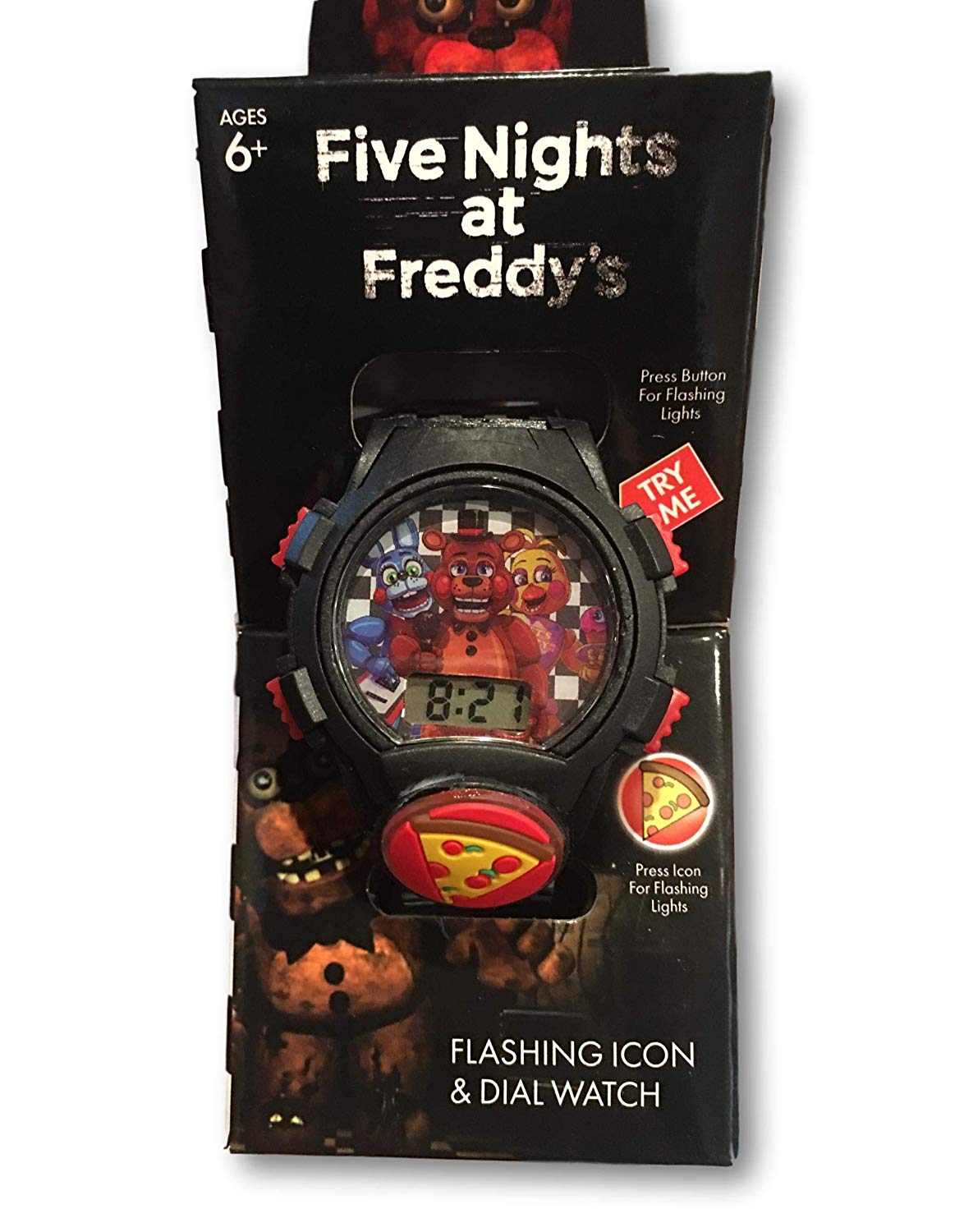 1174x1500 Five Nights