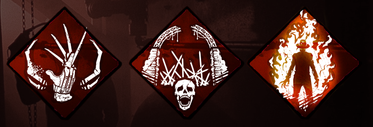 753x256 Freddy Perk Icon Changes Dead