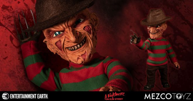 660x347 Horror Icon Freddy