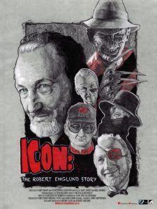 225x300 Are You Ready For Freddy Icon The Robert Englund Story Coming