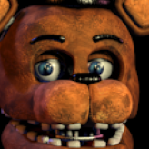 164x164 Custom Night The Return To Freddy's Wikia Fandom Powered