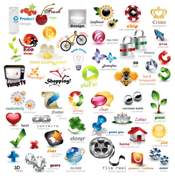 600x613 Icon Set Vector Over Millions Vectors, Stock Photos, Hd