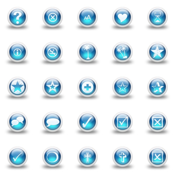 600x619 Clean Icons Free Icon Packs Ui Download
