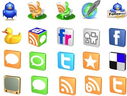 413x312 Free Icons Free Icon Download