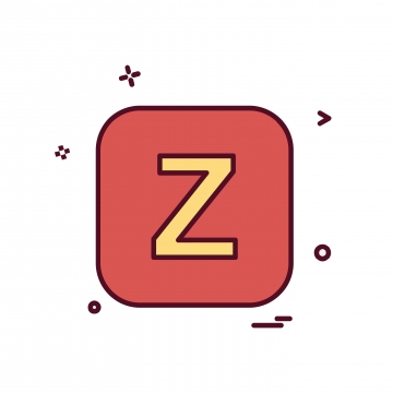 360x360 Alphabet Icons Png, Vector, And Clipart With Transparent