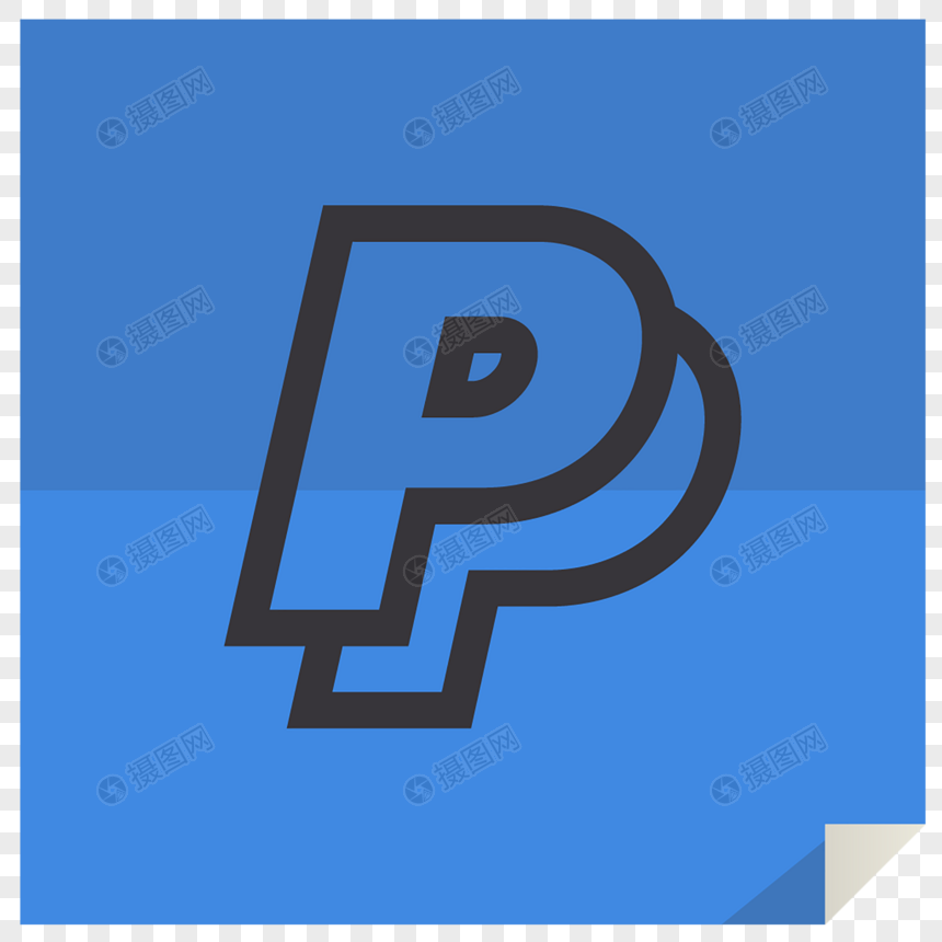 860x860 English Alphabet Icon Png Image Picture Free Download