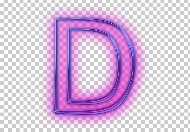 728x508 Letter Neon Alphabet Icon Png, Clipart, Alphanumeric, Circle
