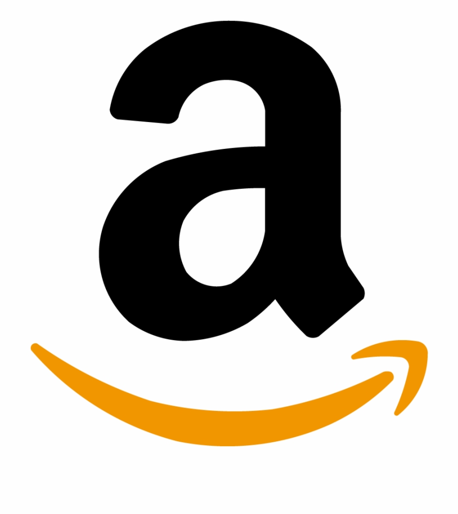 920x1032 Amazon Icon
