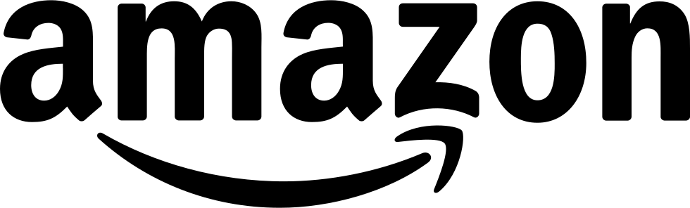 980x296 Amazon Logo Png Icon Free Download