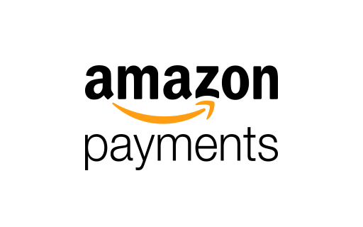 512x320 Amazon, Payments, Payment Method Icon Free Of Free Payment Method