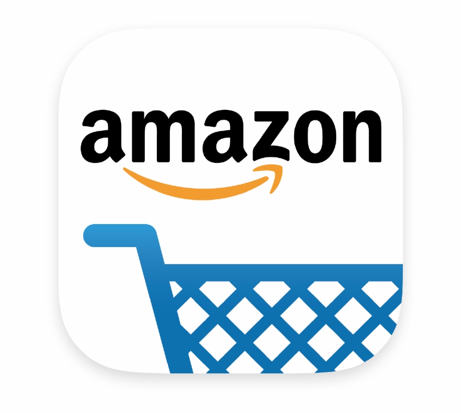 920x824 Mobile App Icon